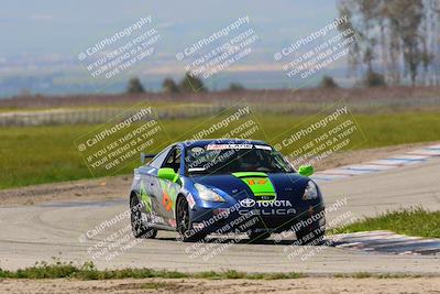 media/Mar-26-2023-CalClub SCCA (Sun) [[363f9aeb64]]/Group 3/Race/
